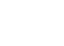 AlienAI logo