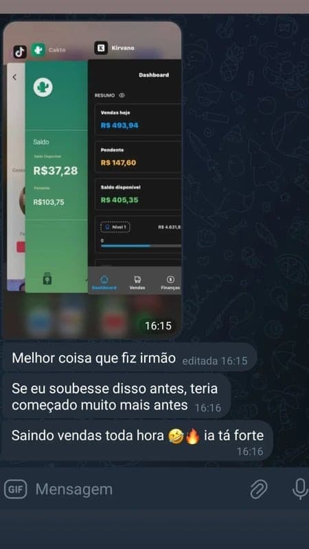 print-1
