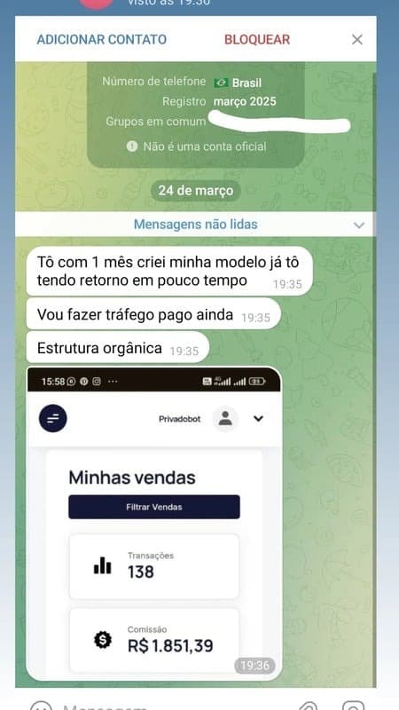 print-10