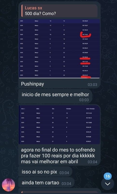 print-5