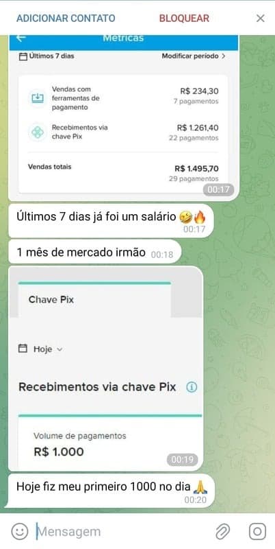 print-7